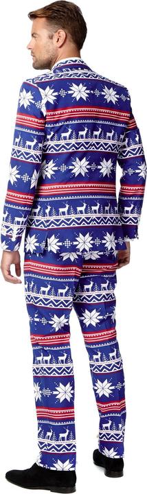 Produktbild OppoSuits The Rudolph (58)