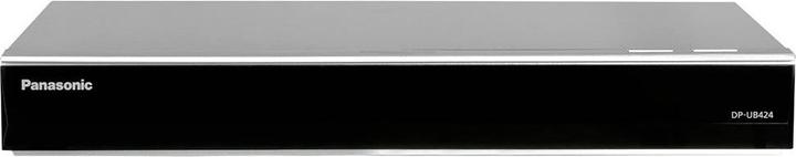 Produktbild Panasonic DP-UB424 (Blu-ray Player)