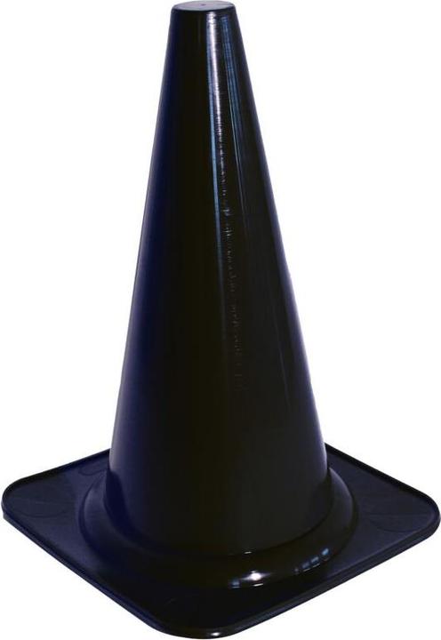 Actual product image Kübler Sport ® Markierkegel