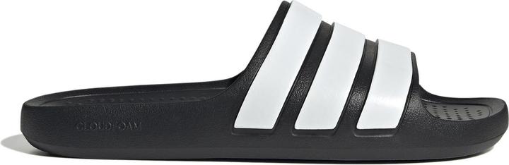 Produktbild adidas Adilette Flow Flip-Flops (39)