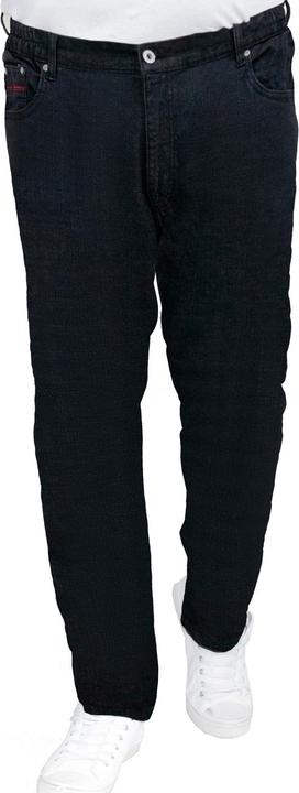 Produktbild DUKE UTDC139 P (48)