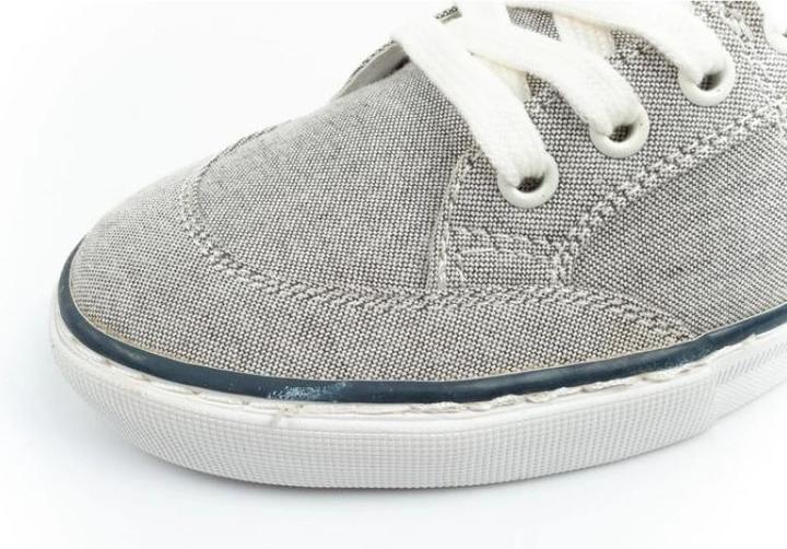 Image du produit Tommy Hilfiger Schuhe (44)