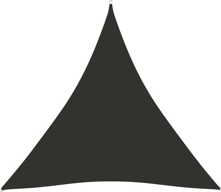 Produktbild vidaXL Aurelio (3 x 3 x 3 m)