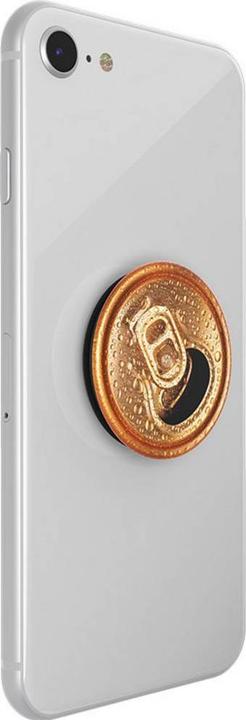 Actual product image PopSockets Grip