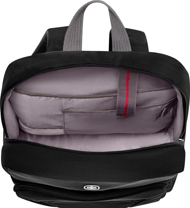 Actual product image Wenger Motion (20 l)