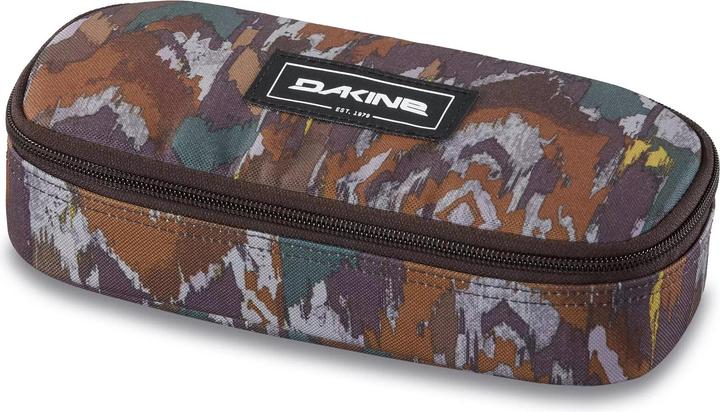 Actual product image Dakine Canyon