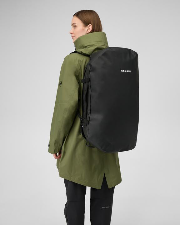 Immagine prodotto Mammut Cargo 50 (50 l)