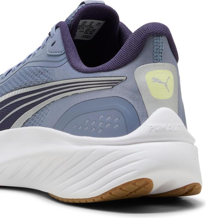 Actual product image Puma Pounce Lite (44.5)