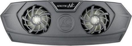 Arctic Cooling pad NC A01