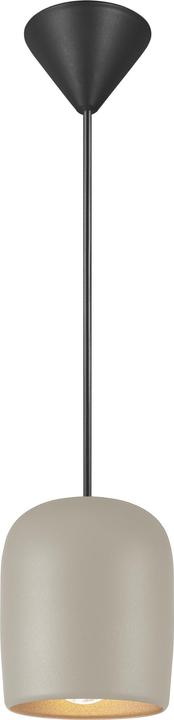 Grigio