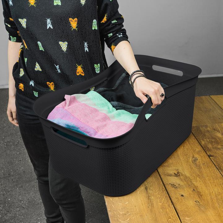 Actual product image Rotho Brisen