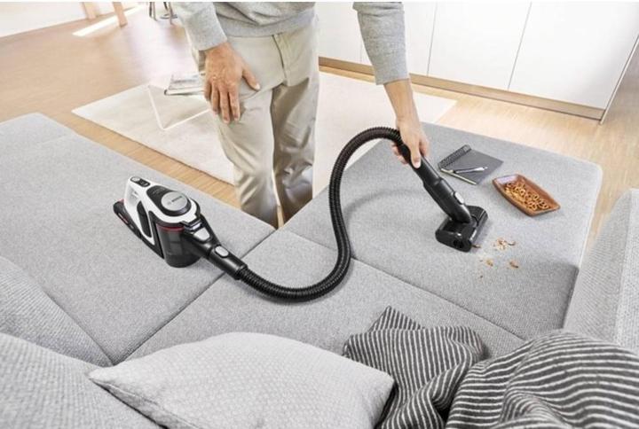 Produktbild Bosch Hausgeräte Unlimited 7