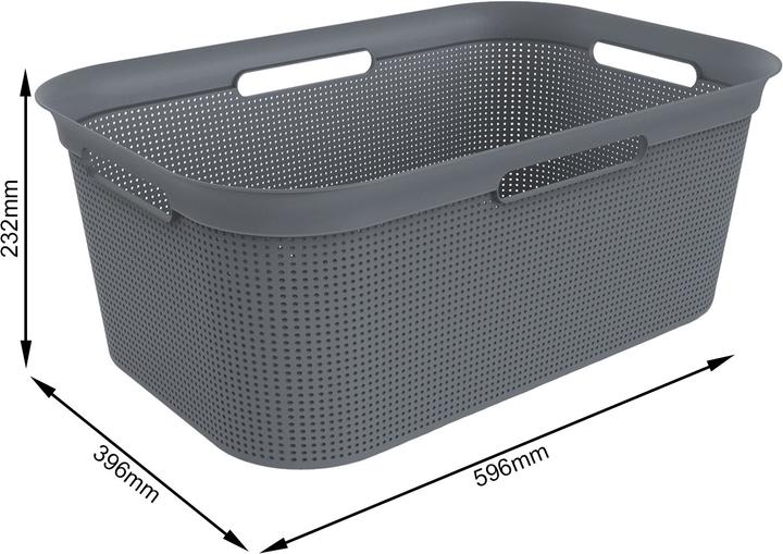 Actual product image Rotho Brisen