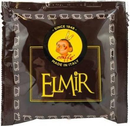 Produktbild Passalacqua Elmir (150 x Port.)