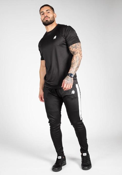 Produktbild Gorilla Wear Benton (3XL)