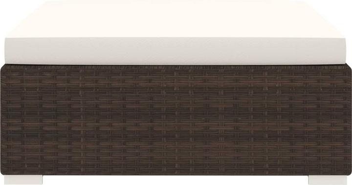 Produktbild vidaXL Cheyenne