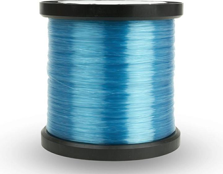 Immagine prodotto Shimano Tiagra Hyper Troll. Igfa 1000m (0.42 mm)
