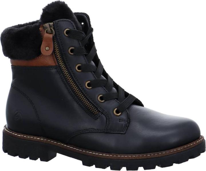 Actual product image Remonte Ankle boot (37)