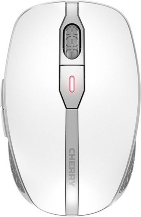 Image du produit CHERRY DW 9100 Slim (DE, Sans fil)