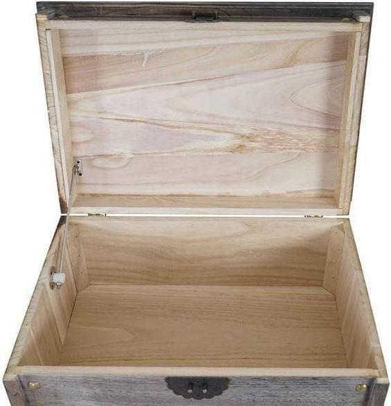 Produktbild Jamb Lucan (48 x 31 x 94 cm, 20 Flaschen)