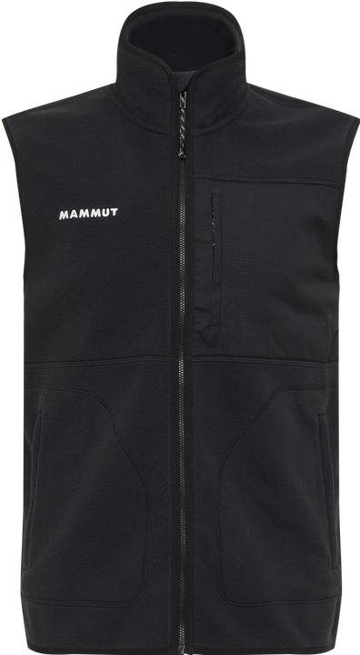 Produktbild Mammut ML Weste (M)