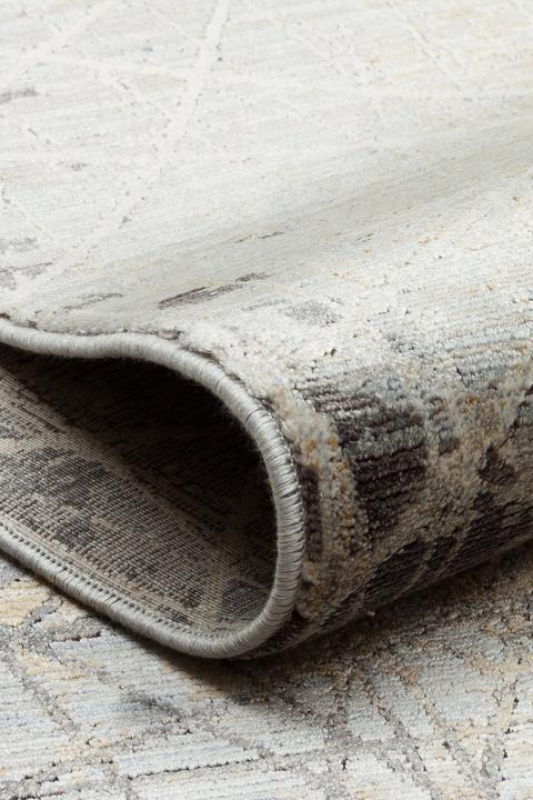 Produktbild Hermia Benmpol (2 l)