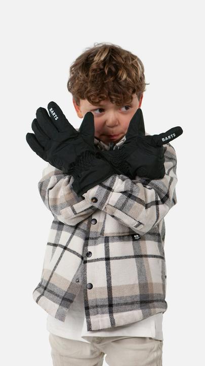 Immagine prodotto Barts Basic Skigloves Bambini (4)