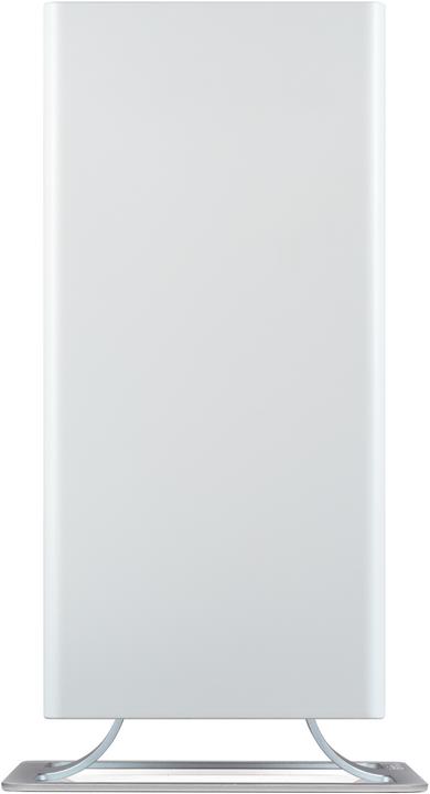 Image du produit Stadler Form Viktor (50 m²)