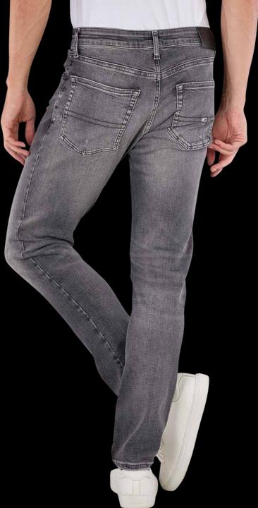 Actual product image Tommy Jeans 10019864 (W32/L30)