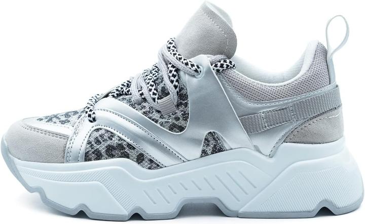 Image du produit Bonateks Scarpe da Ginnastica Donna (36)