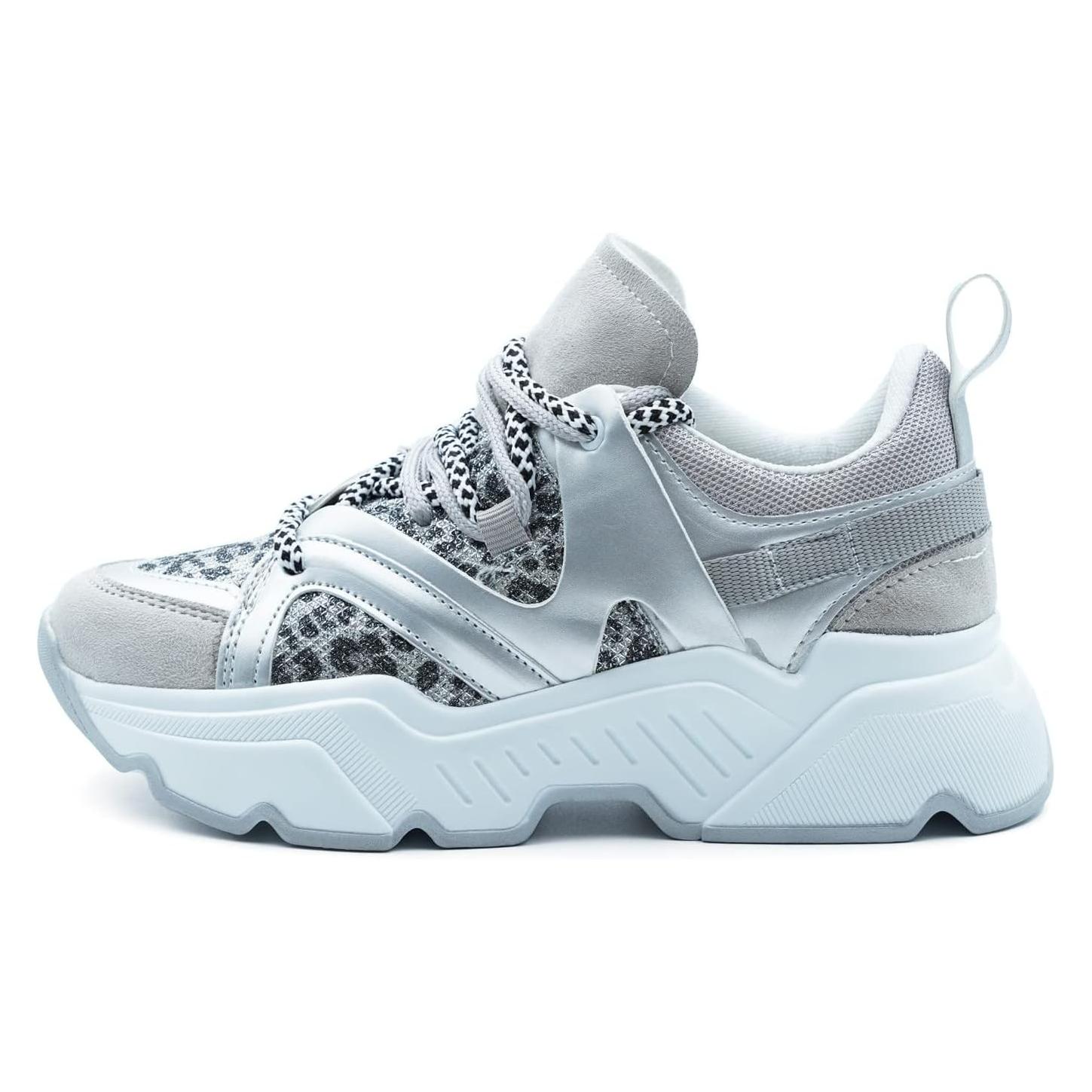 Beck Basic 071, Scarpe da Ginnastica Donna - Sconto del 22% da € 15,99