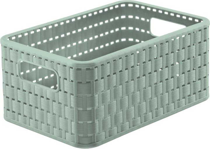 Produktbild Rotho Country (18.50 cm, 1x)