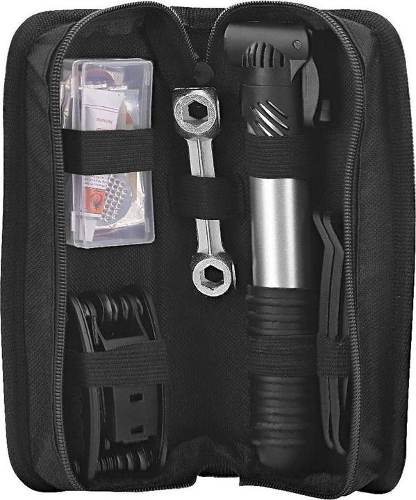 Produktbild T'nB Werkzeug-Kit