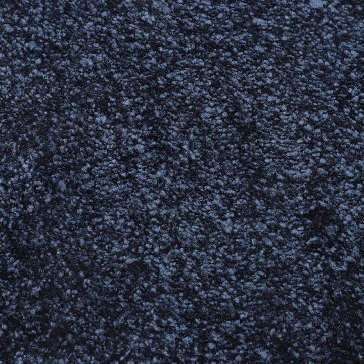 Image du produit Johann Jakob Louise (70 x 140 cm)