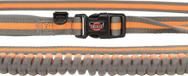 Actual product image Trixie Jogging leash (Dog, Jogging)