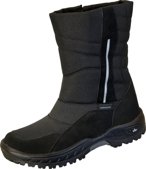 Produktbild Lico Freizeitschuh Ice Mount (38)