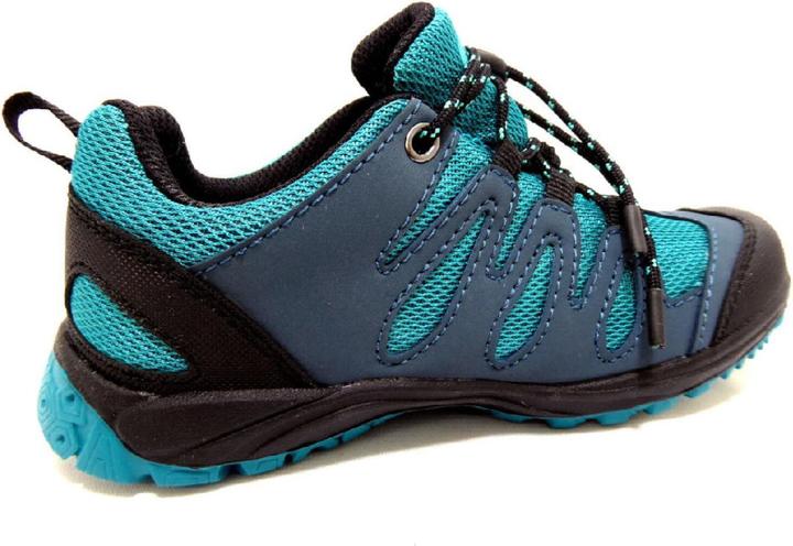 Produktbild Brütting Expedition Kids (30)