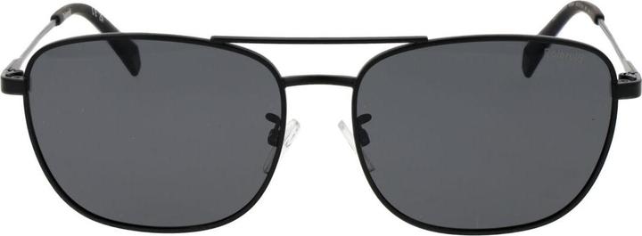 Produktbild Polaroid PLD 4172/G/S/X