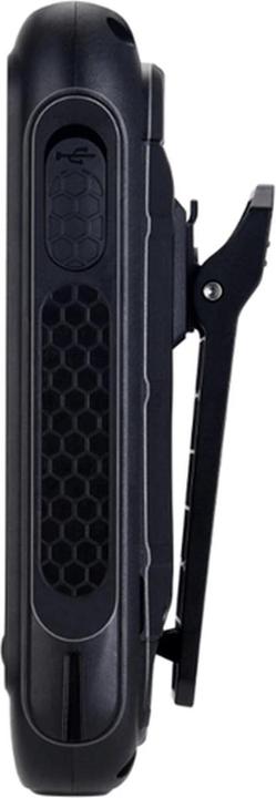 Productafbeelding Rug Gear RG360 (8 GB, Black, 3", Dubbele SIM, 4G)