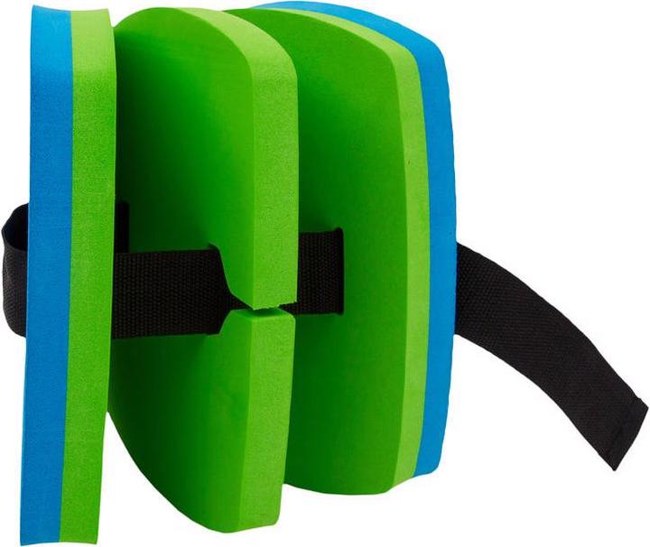 Image du produit Nabaiji Foam Belt