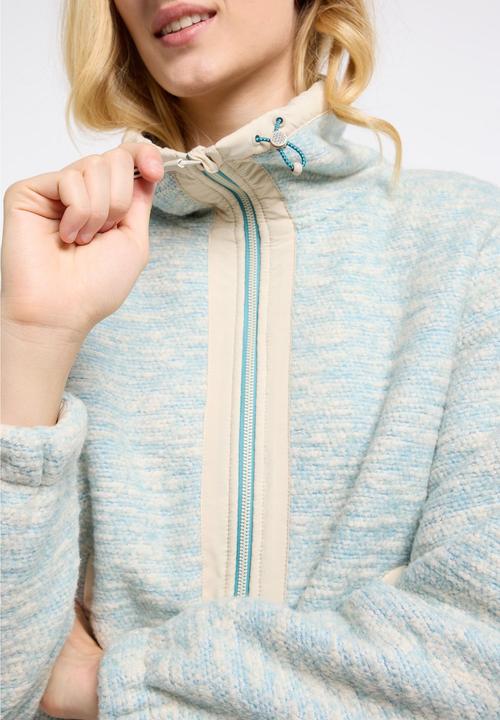 Immagine prodotto Ragwear pile da nordicka (M)