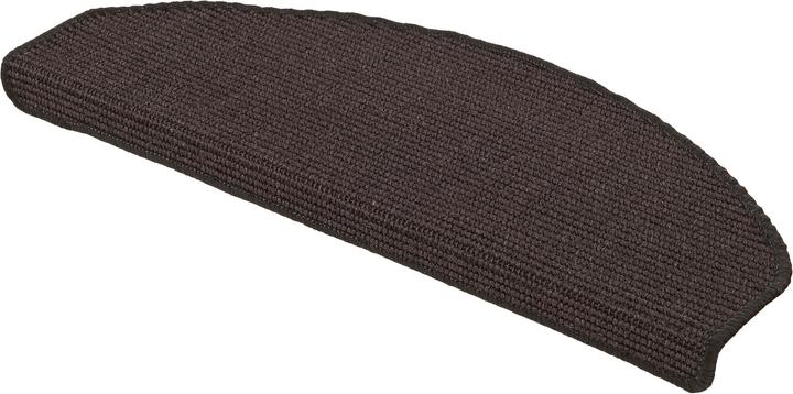 Produktbild Pergamon Natur Sisal Stufenmatten 15er-Set (24 x 65 cm)
