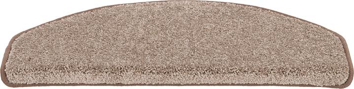 Actual product image Pergamon Velours step mat Triumph set of 15 (24 x 65 cm)