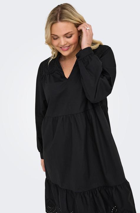 Immagine prodotto Only CAROLIVIA Kurzes Kleid Kleid (54)