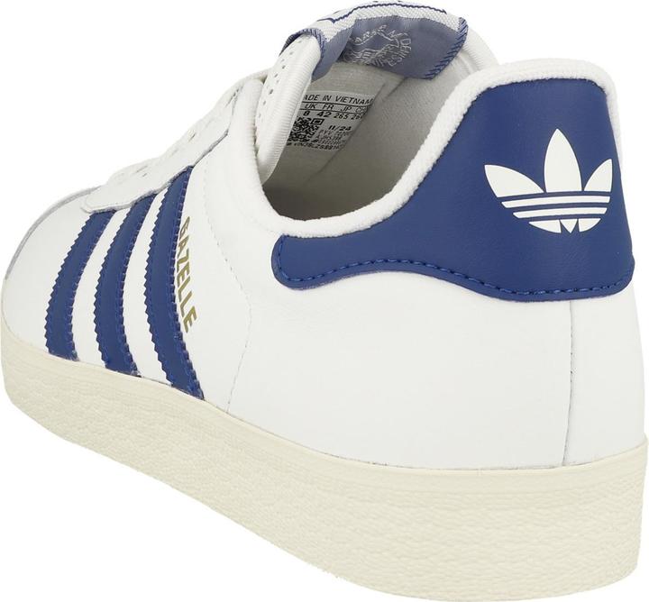 Actual product image adidas Gazelle (39 1/3)