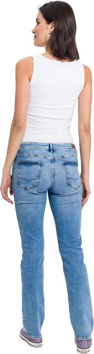 Immagine prodotto Cross Jeans Rosé (29)