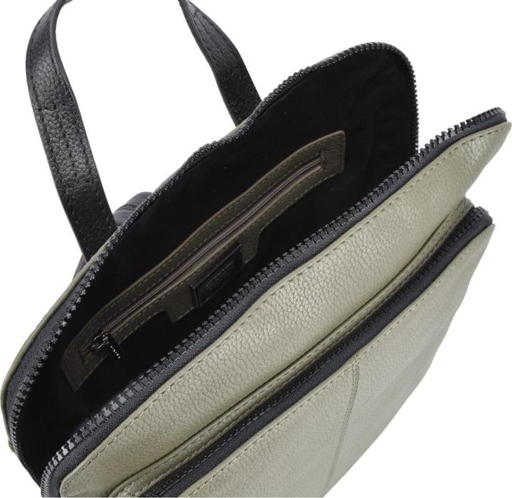 Produktbild Cromia Alyson - Rucksack, Militare