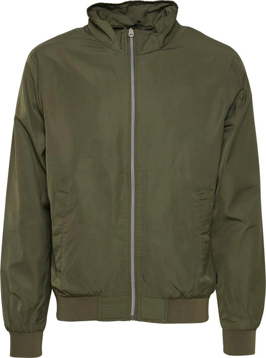 Actual product image 11 Project PRCapal 20714813 ME (XL)