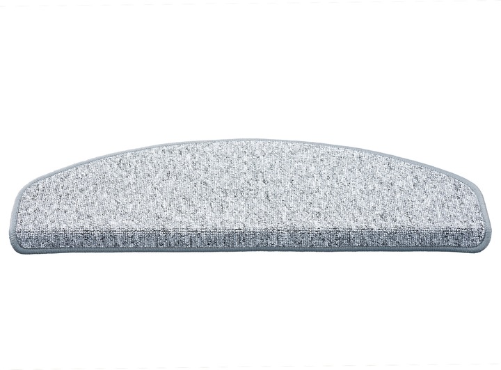 Produktbild Pergamon Trend Schlinge Stufenmatte Strong 15er-Set (24 x 65 cm)