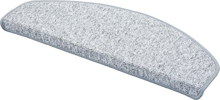 Produktbild Pergamon Trend Schlinge Stufenmatte Strong 15er-Set (24 x 65 cm)